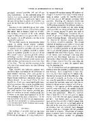 icon of scanned page 829
