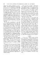 icon of scanned page 830