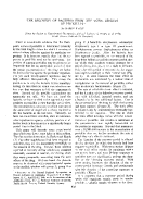 icon of scanned page 832