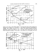 icon of scanned page 833