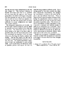 icon of scanned page 836