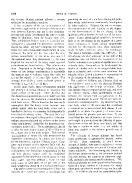 icon of scanned page 1256