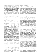 icon of scanned page 1257