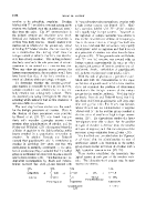 icon of scanned page 1258