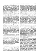 icon of scanned page 1259