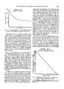 icon of scanned page 1261