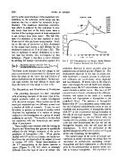 icon of scanned page 1262