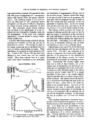 icon of scanned page 1263