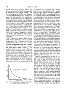 icon of scanned page 1264