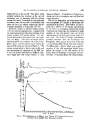 icon of scanned page 1265