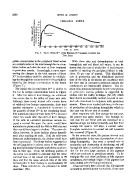 icon of scanned page 1266