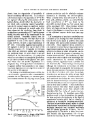 icon of scanned page 1267