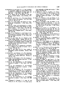 icon of scanned page 1269