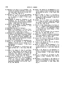 icon of scanned page 1270