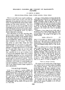 icon of scanned page 1286