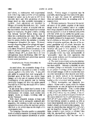 icon of scanned page 1288