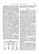 icon of scanned page 1291