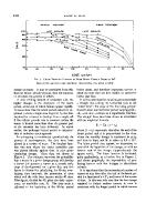 icon of scanned page 1292