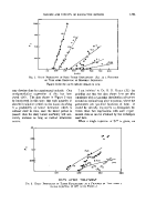 icon of scanned page 1293