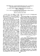 icon of scanned page 1403