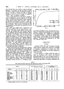 icon of scanned page 1404