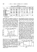 icon of scanned page 1406