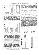icon of scanned page 1407