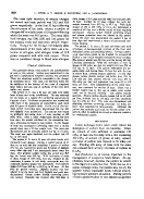 icon of scanned page 1408