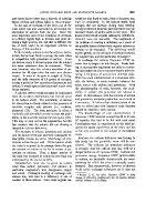 icon of scanned page 1409