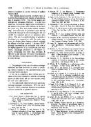 icon of scanned page 1410