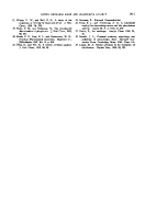 icon of scanned page 1411
