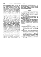 icon of scanned page 1438