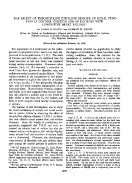 icon of scanned page 1459