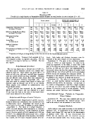 icon of scanned page 1461