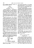 icon of scanned page 1462