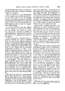 icon of scanned page 1465