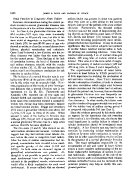 icon of scanned page 1466