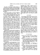 icon of scanned page 1467