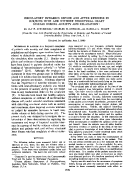 icon of scanned page 1534