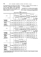 icon of scanned page 1536