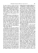 icon of scanned page 1541