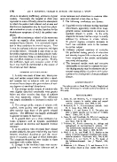 icon of scanned page 1542