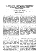 icon of scanned page 1544
