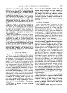 icon of scanned page 1545
