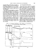 icon of scanned page 1547