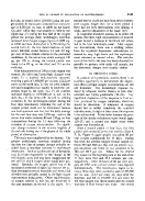 icon of scanned page 1549