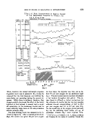 icon of scanned page 1551