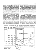 icon of scanned page 1553