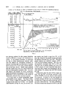 icon of scanned page 1554