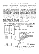 icon of scanned page 1555
